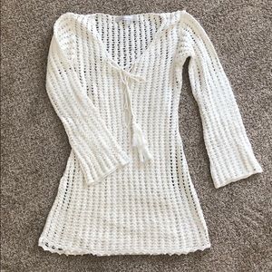 Lovers + Friends - dress